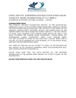 Bio final A.pdf
